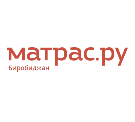 Матрас.ру - интернет-магазин матрасов и мебели для спальни - 